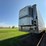 1998-trailmobile-reefer-trailer-image-1