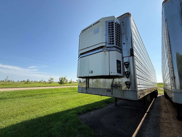 1998-trailmobile-reefer-trailer-image-1