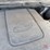 2009-cheverolet-silverado-pickup-truck-image-13