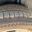 2014-ford-explorer-image-9