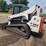 2013-bobcat-t750-image-11