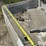 ford-super-duty-pickup-box-image-13
