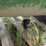 300-gallon-front-mount-tank-image-13