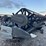 gleaner-8200-35-image-4