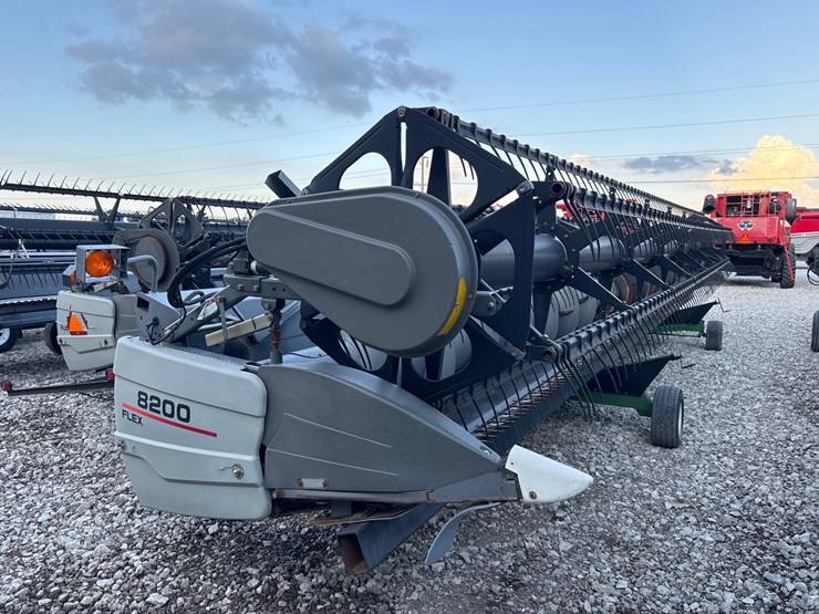 gleaner-8200-35-image-4