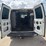 2008-ford-cargo-image-19