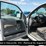 2006-ford-f150-image-3