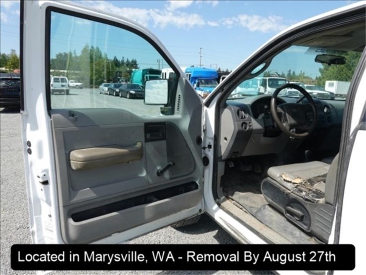2006-ford-f150-image-3