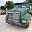 1994-international-9400-image-2