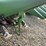 john-deere-612c-image-29