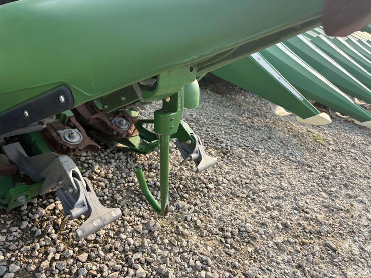 john-deere-612c-image-29