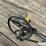 john-deere-atu-200-steering-kit-image-5