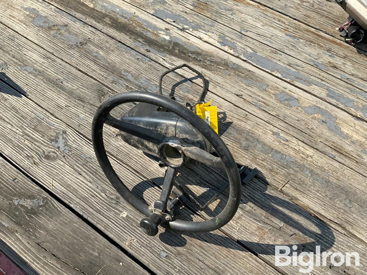 john-deere-atu-200-steering-kit-image-5