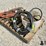 electric-cords,-steel-pins-&-gate-hinges-image-3