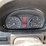 2016-mercedes-benz-sprinter-2500-image-24