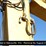 2001-caterpillar-325b-image-9