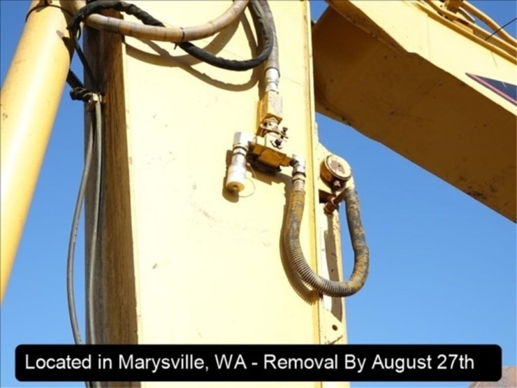 2001-caterpillar-325b-image-9