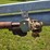 hutchinson-8x57-image-9