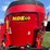 ndeco-s550-mixer-wagon--1-owner-image-21