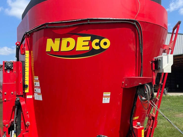 ndeco-s550-mixer-wagon--1-owner-image-21