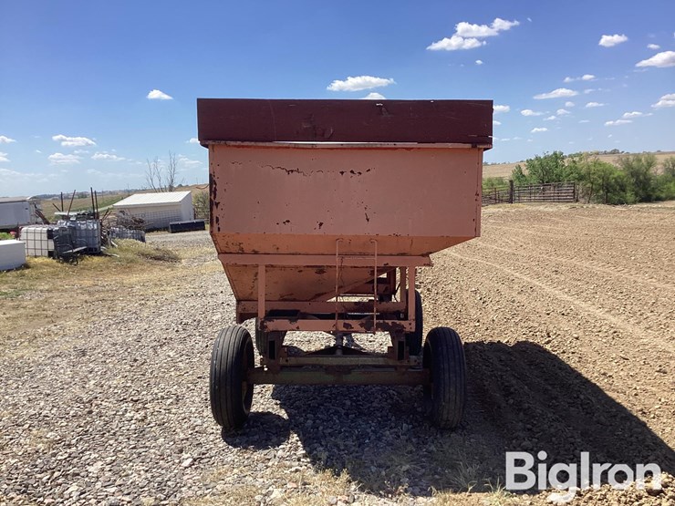 gravity-wagon-w/john-deere-running-gear-image-6