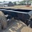 2012-kenworth-w900-image-10