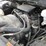2008-dodge-ram-1500-image-12
