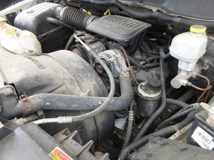 2008-dodge-ram-1500-image-12