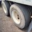 2010-utility-reefer-trailer-image-7