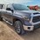 2019-toyota-tundra-sr5-image-2