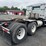 2018-volvo-vnr-t/a-daycab-image-3