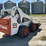 2002-bobcat-s250-image-5