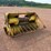 new-holland-770w-image-8