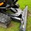2022-jcb-55z-1-image-7
