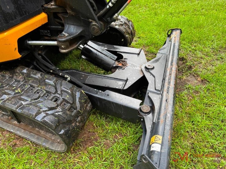 2022-jcb-55z-1-image-7