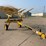 2023-vermeer-vr820-image-1