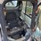 2018-bobcat-s850-image-14