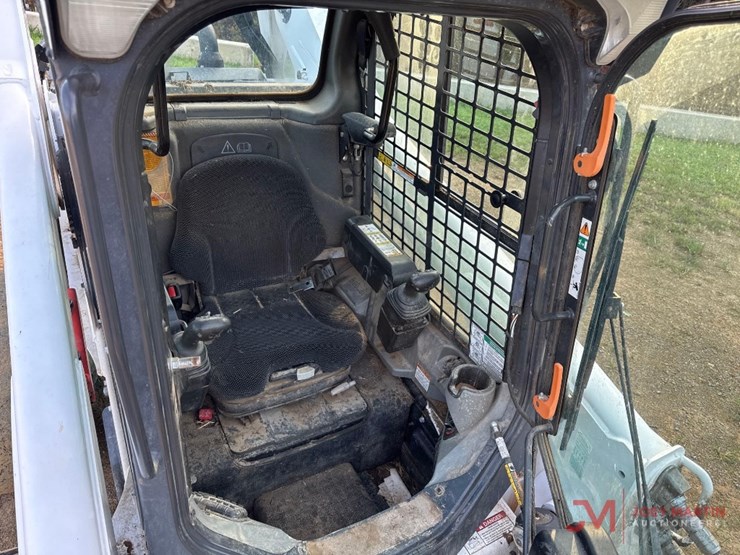 2018-bobcat-s850-image-14