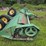 john-deere-27-image-3
