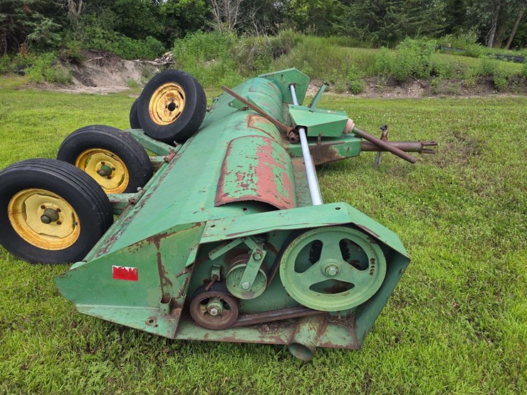 john-deere-27-image-3