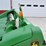 2019-john-deere-706c-image-18