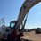 takeuchi-tb2150-image-24