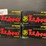 tul-ammo-357-mag-ammo-image-1