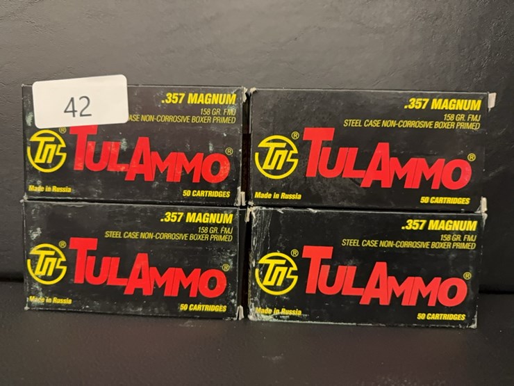tul-ammo-357-mag-ammo-image-1