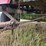 john-deere-running-gear-with-rack,-rack-will-need-work,-11l-15-tires-on-6-bolt-rims,-extendable-hitc-image-8