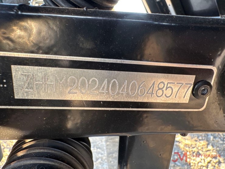 custom-aluminum-image-19