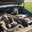 1987-ford-f150-image-26