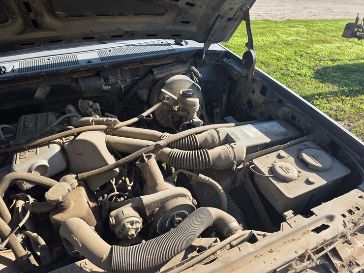 1987-ford-f150-image-26