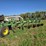 john-deere-6-image-5