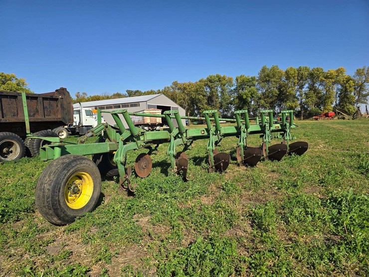 john-deere-6-image-5